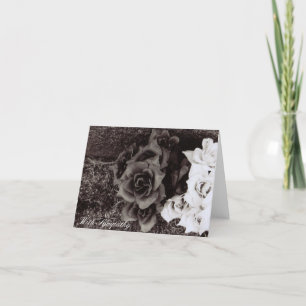Conception de Krys avec le carte pour notes de