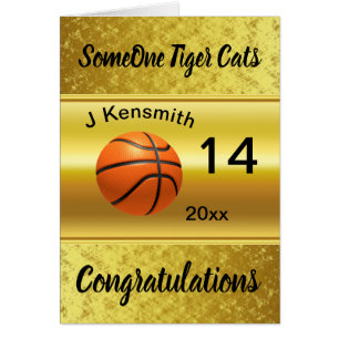 Conception de la Ligue des champions de basket-bal