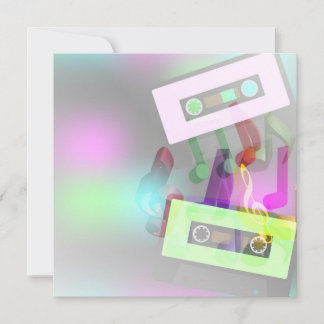 Conception de la partie rétro