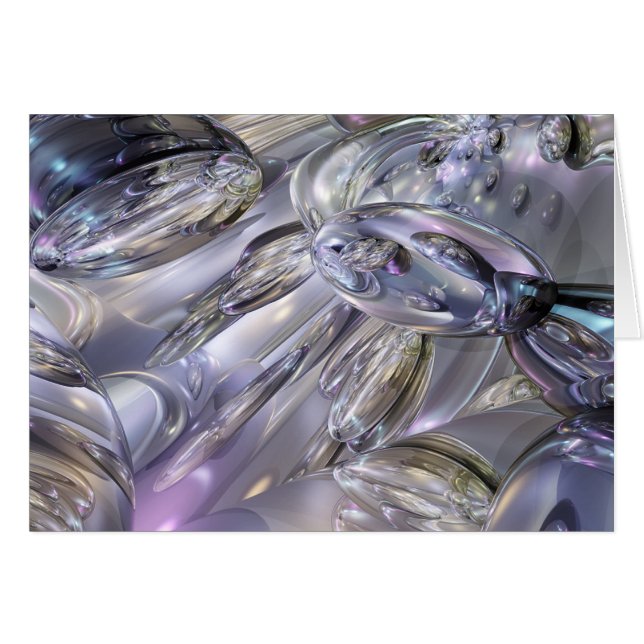 Conception de la réflexion no 6 (Devant horizontal)