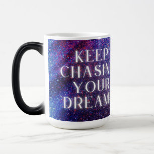 conception de la tasse