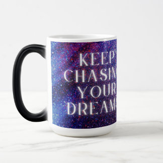 conception de la tasse