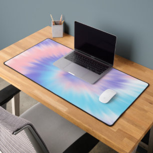 Conception de la teinture de lacet