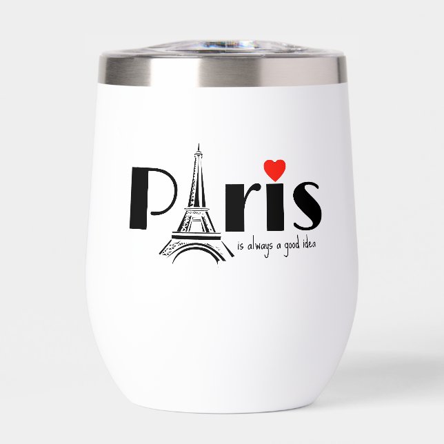 Conception de la Tour Eiffel de Paris  (Avant)