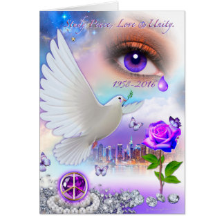 Conception de l'avant-projet impeccable