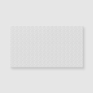 conception de maillage Trente et un