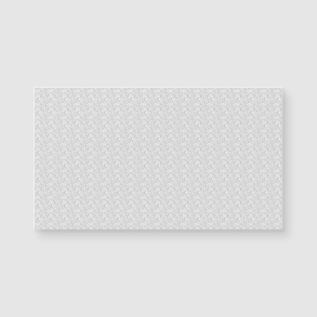 conception de maillage Trente et un (Devant)