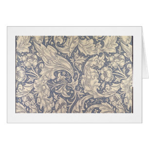 Conception de "marguerite" (textile)