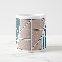 Conception de mug appareil photo