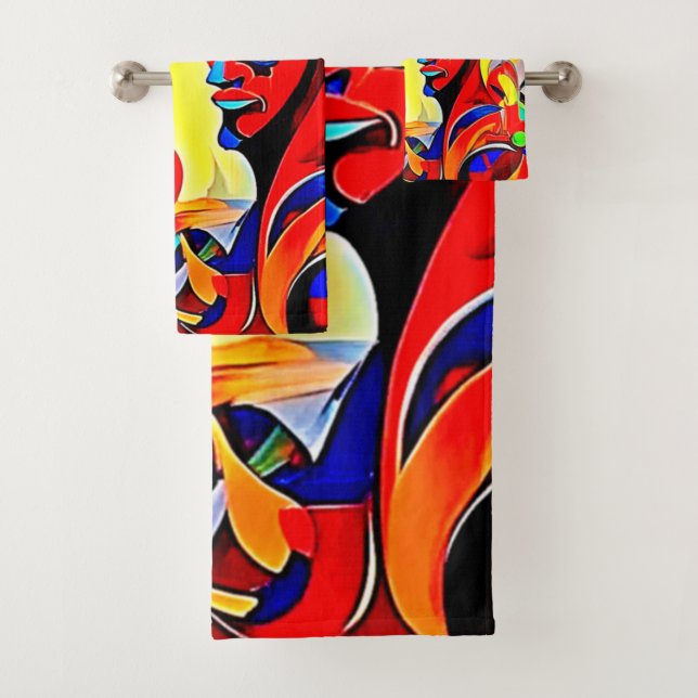 Conception de paire de l'esprit vif (En situation)