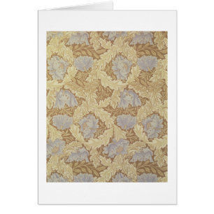 Conception de papier peint de "tonnelle"