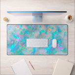 conception de pierre optique<br><div class="desc">tapis de bureau en pierre optique</div>