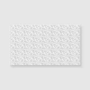 conception de point Quarante-sept