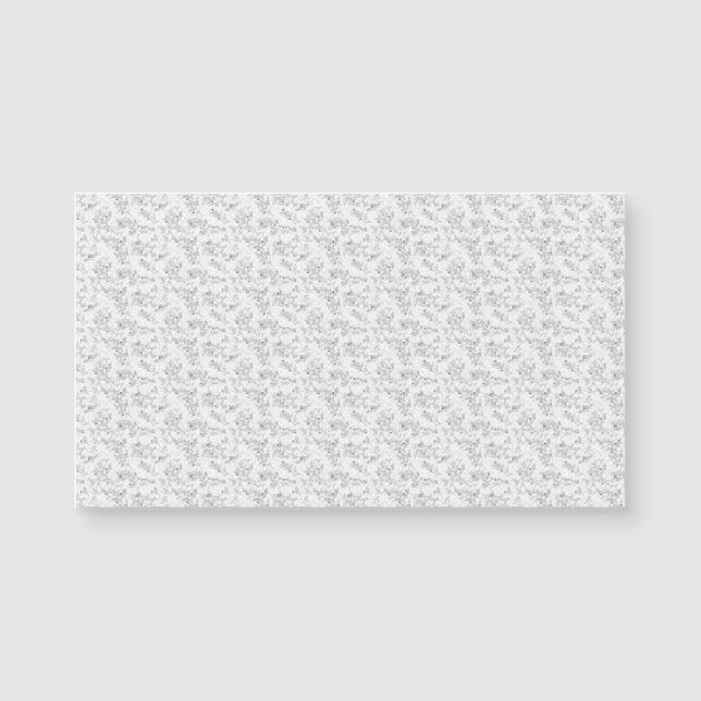 conception de point Quarante-sept (Devant)