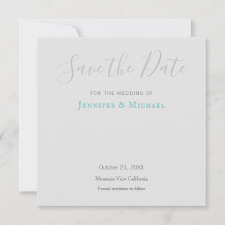 Conception de professionnel de mariage moderne, Sa