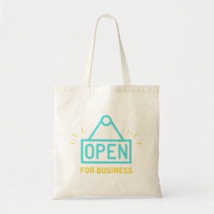Conception de sac fourre-tout simple mignonne prat