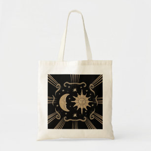 Conception de sacs pour les paniers spirituels, po