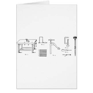 carte de voeux yourself
