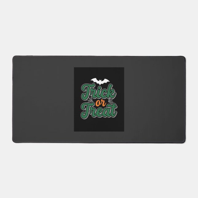 Conception de site Web de chauve-souris pour la fê (Recto)