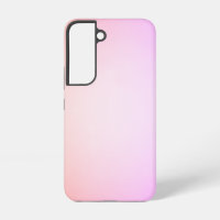 CONCEPTION DE STYLE D'ART Coque GALAXY SAMSUNG S22