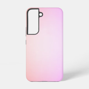 CONCEPTION DE STYLE D'ART Coque GALAXY SAMSUNG S22