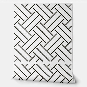 CONCEPTION DE STYLE DE Papier Peint