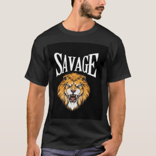 Conception de t-shirt