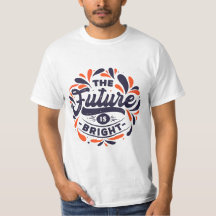conception de t-shirt