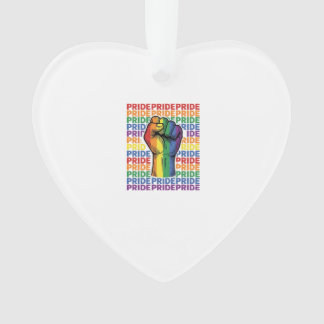 Conception de T-shirt arc-en-ciel Vintage Pride Ra