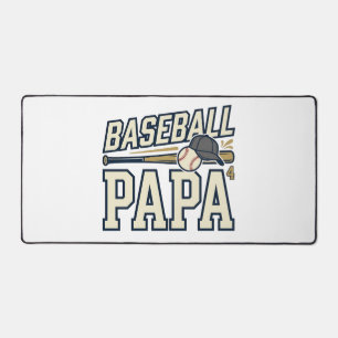 Conception de t-shirt avec gravure vintage Basebal