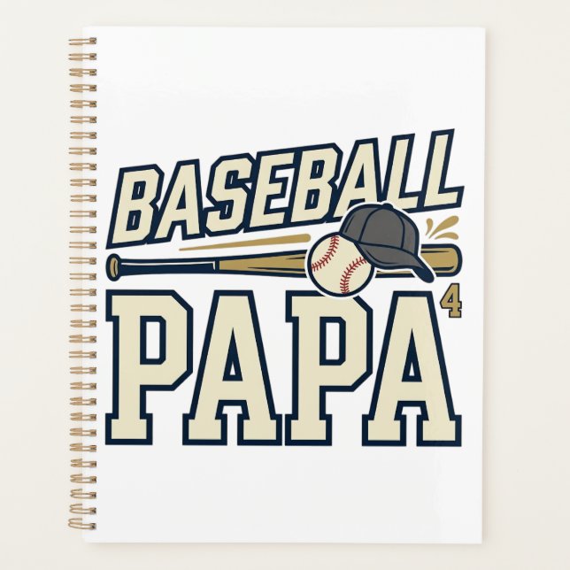 Conception de t-shirt avec gravure vintage Basebal (Devant)