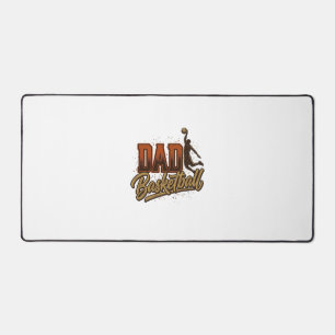 Conception de t-shirt avec gravure vintage de bask