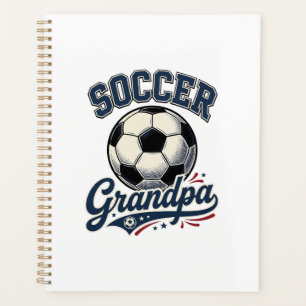 Conception de t-shirt avec gravure vintage pour gr