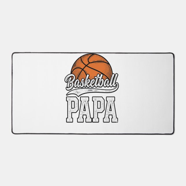 Conception de t-shirt avec gravure vintage pour pa (Recto)