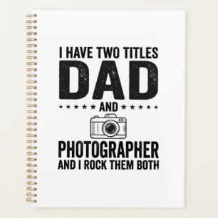 Conception de t-shirt avec gravure vintage pour ph