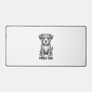 Conception de t-shirt de chien de gravure vintage