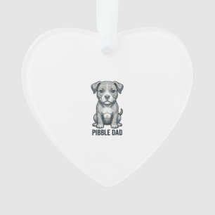 Conception de t-shirt de chien de gravure vintage 