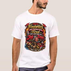 Conception de T-Shirt de Citation d'Amuseur de Pom