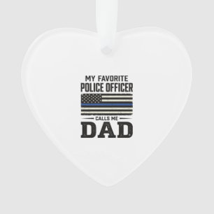Conception de t-shirt de drapeau vintage de papa o