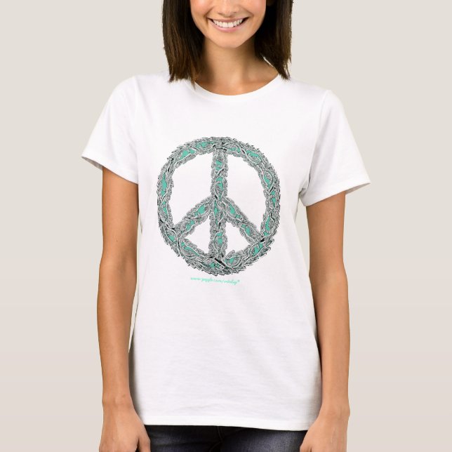 Conception de T-shirt de l'industrie graphique de (Devant)