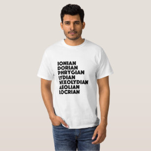 Conception de T-shirt de modes pour des joueurs de