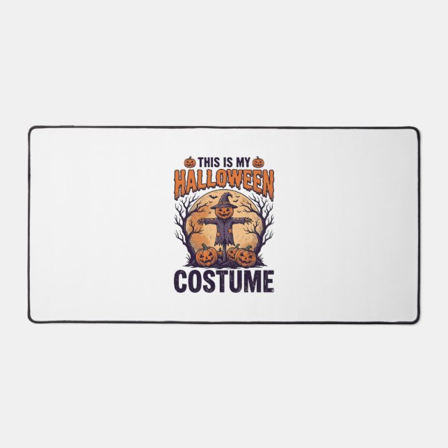 Conception de T-shirt de sorcière de citrouille de (Recto)