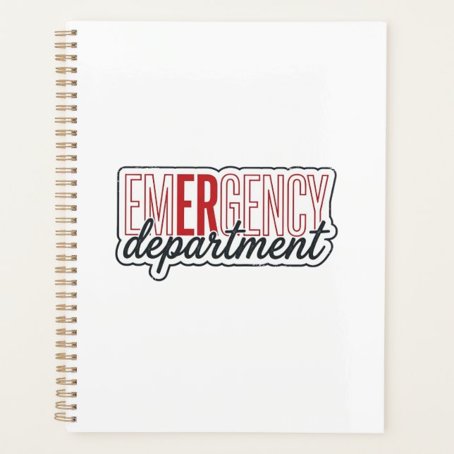 Conception de t-shirt de typographie du service de (Devant)