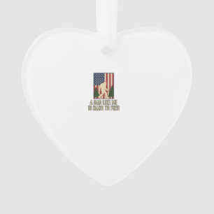 Conception de T-shirt Drapeau Américain Vintage Bi