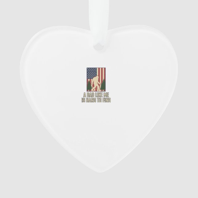 Conception de T-shirt Drapeau Américain Vintage Bi (devant)