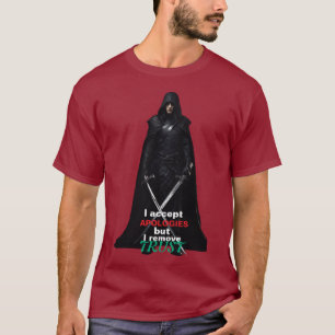 Conception de t-shirt émotionnel