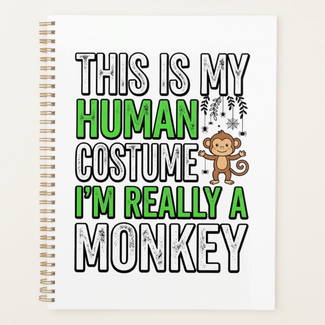 Conception de T-shirt Halloween Costume Humain Sin (Devant)