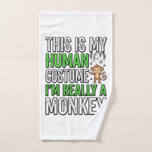 Conception de T-shirt Halloween Costume Humain Sin