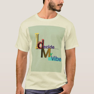 Conception de t-shirt homme demi-manches