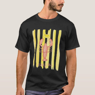 Conception de t-shirt idées de recettes